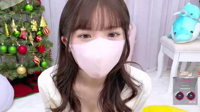 -minami-