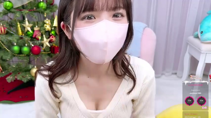 -minami-