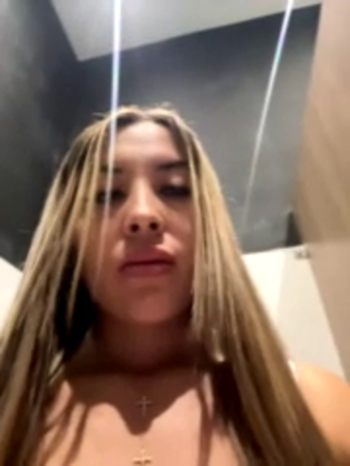 Alexa_fort