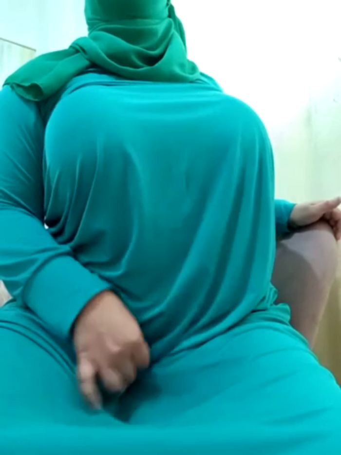 AmalArabic