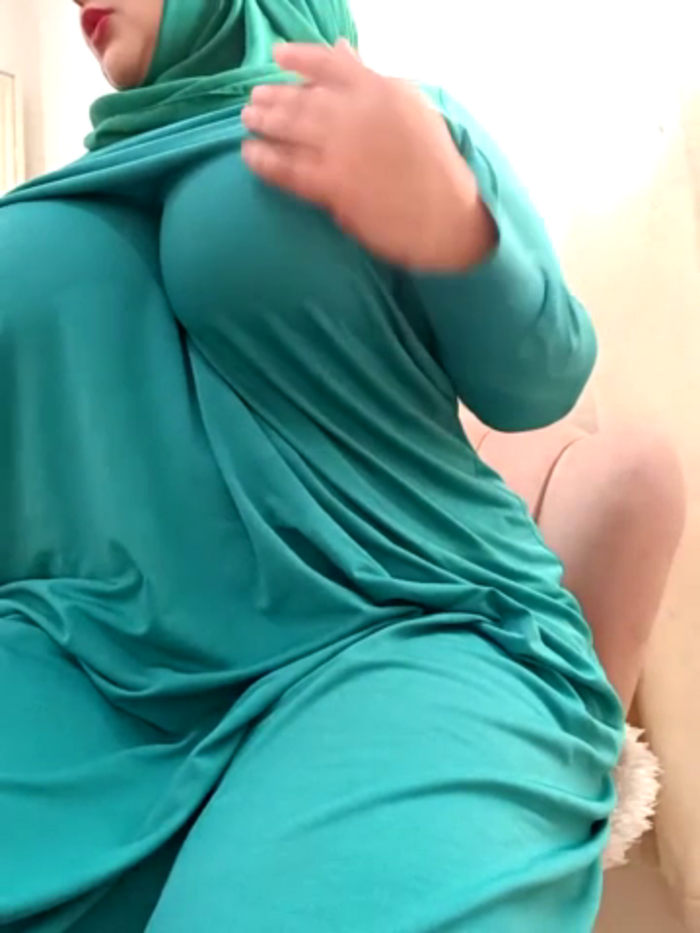 AmalArabic