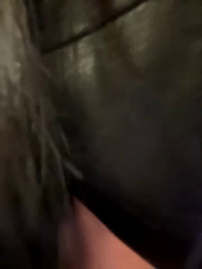 Asia-Lynn