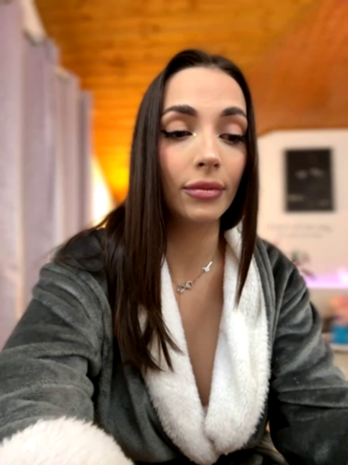 CharmingRuby