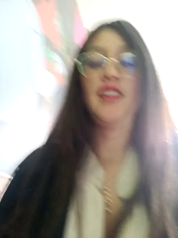 Katy__A