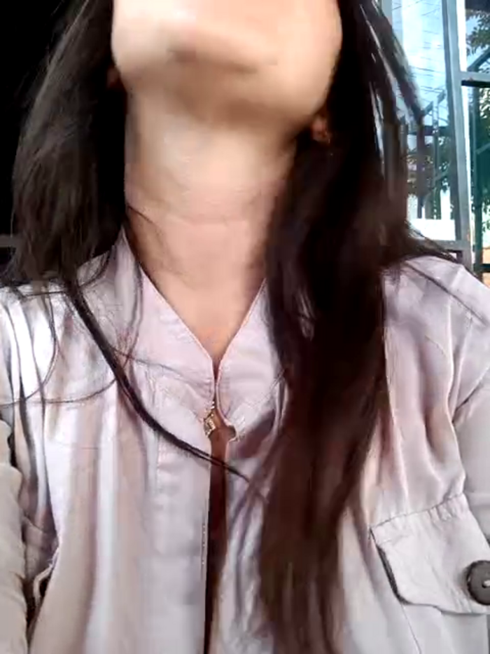 Katy__A
