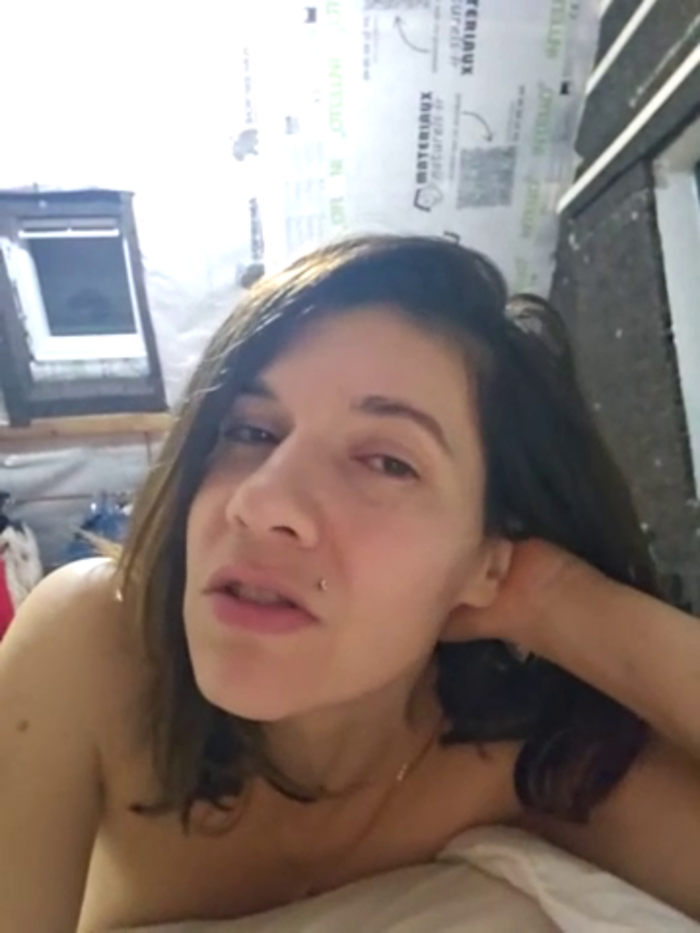 Lina_lou4