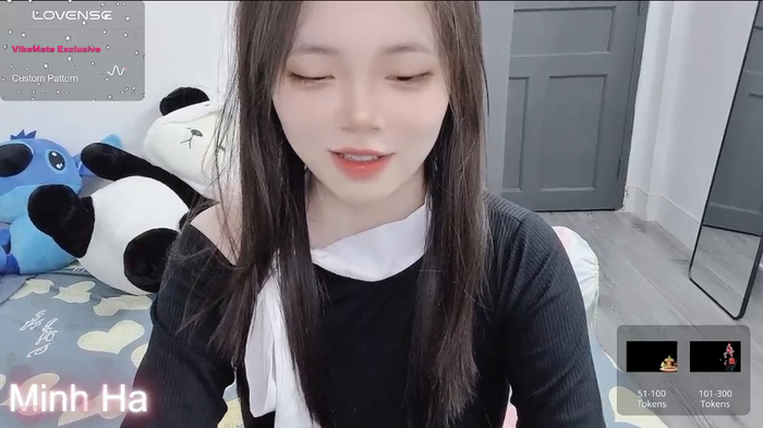 MinhHa-18