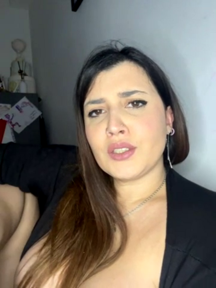 Novababy18