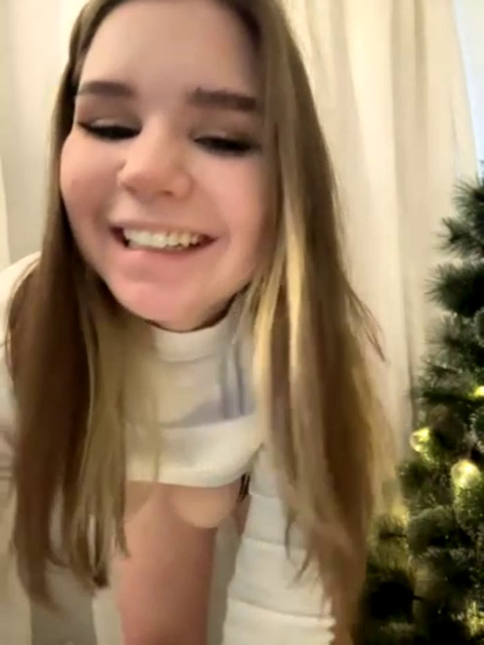 PumaShyXD