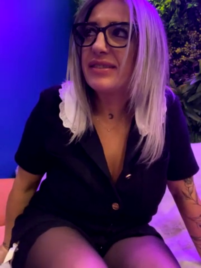 SexyVic_69
