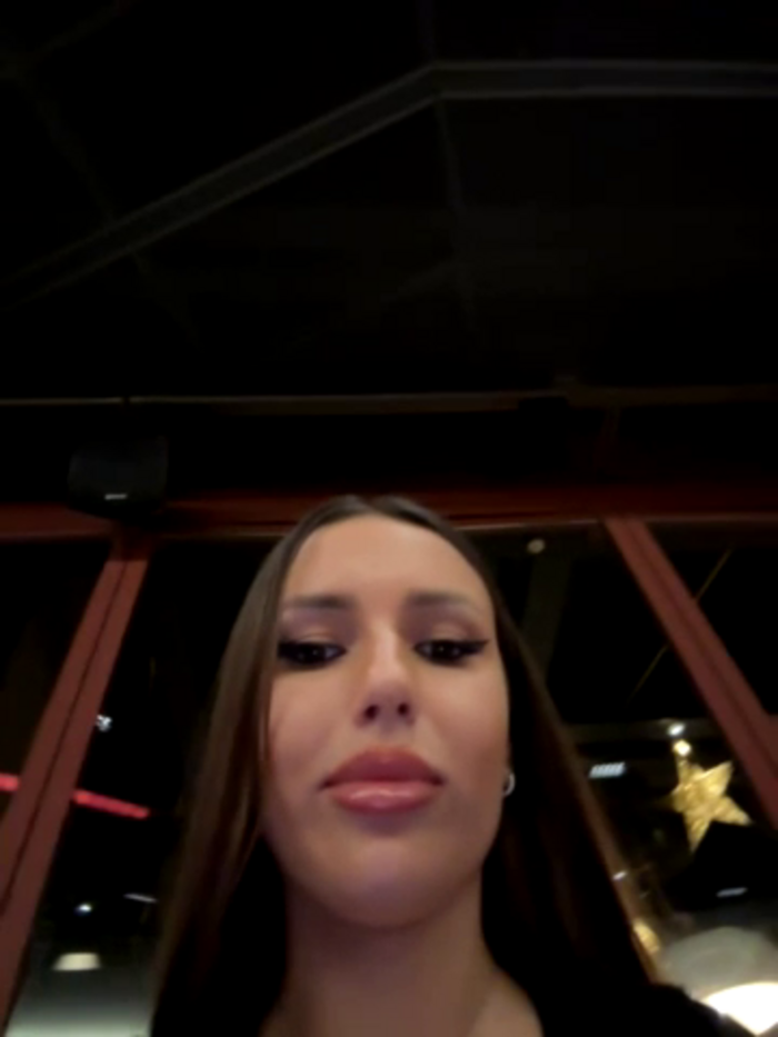 Syka0001