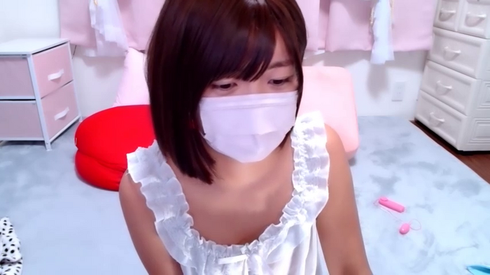 UME_idol_no1