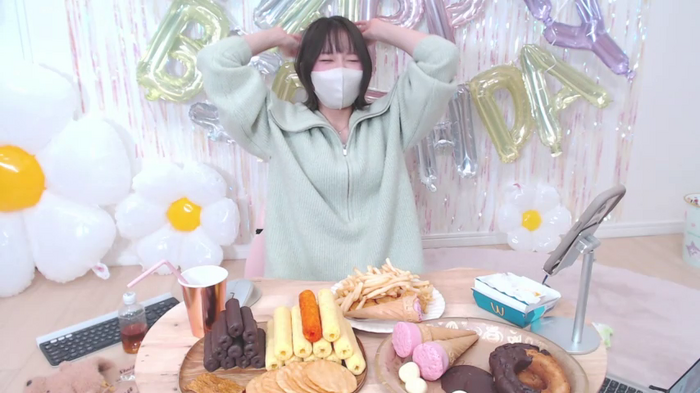 Yui-Ch