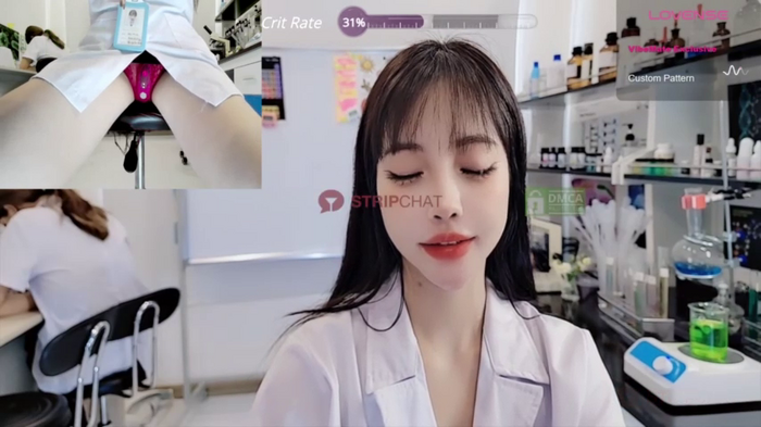 __Lab__
