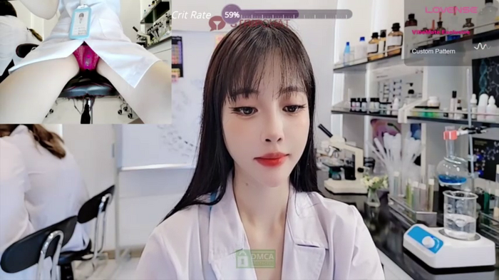 __Lab__