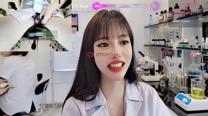 __Lab__