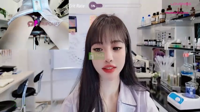 __Lab__