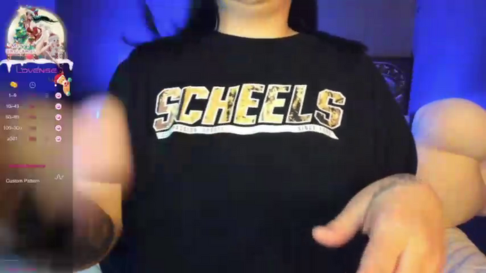 drizzypeach602