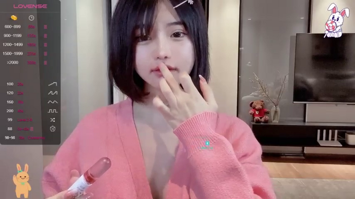 eleven_xuan