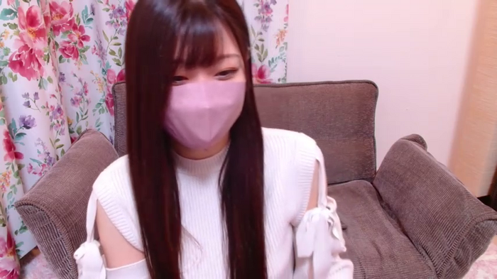 kii_tann