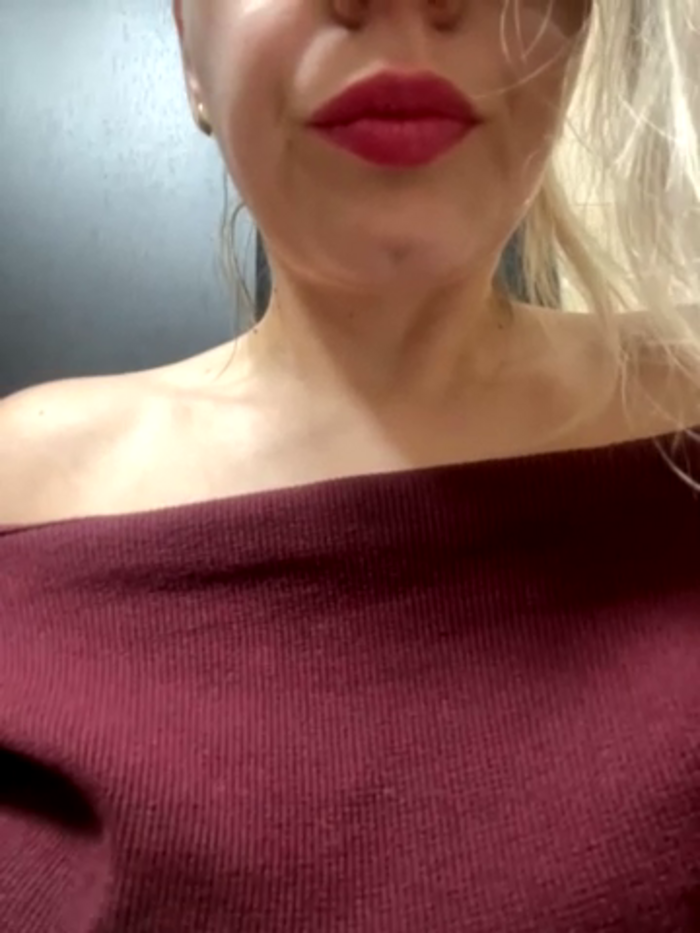 ladywithbigass