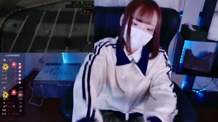 nyakotan