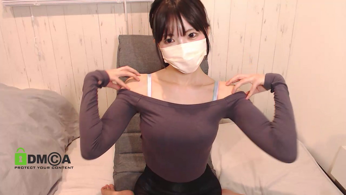 x_mitsuki_x