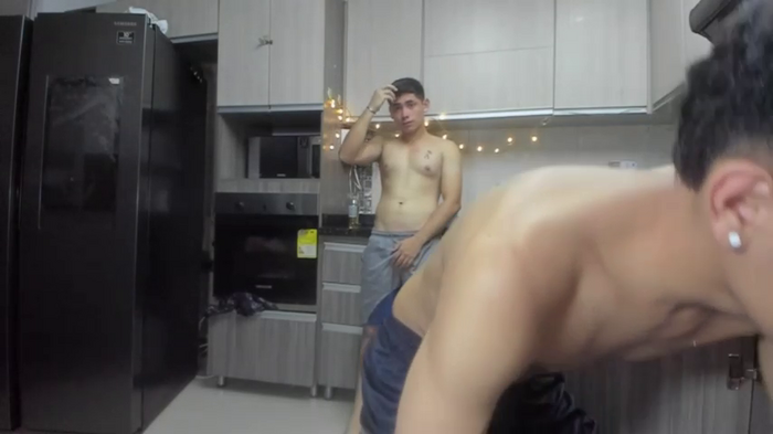 Boysgang_sex