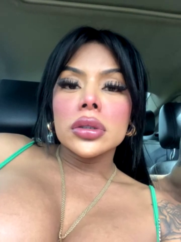 HOT_LADY_777