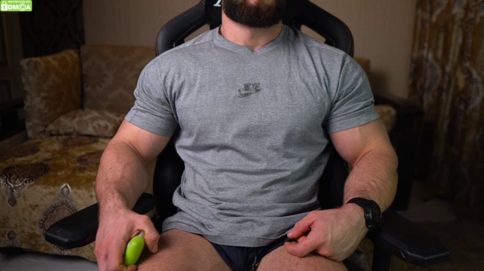mike0xx