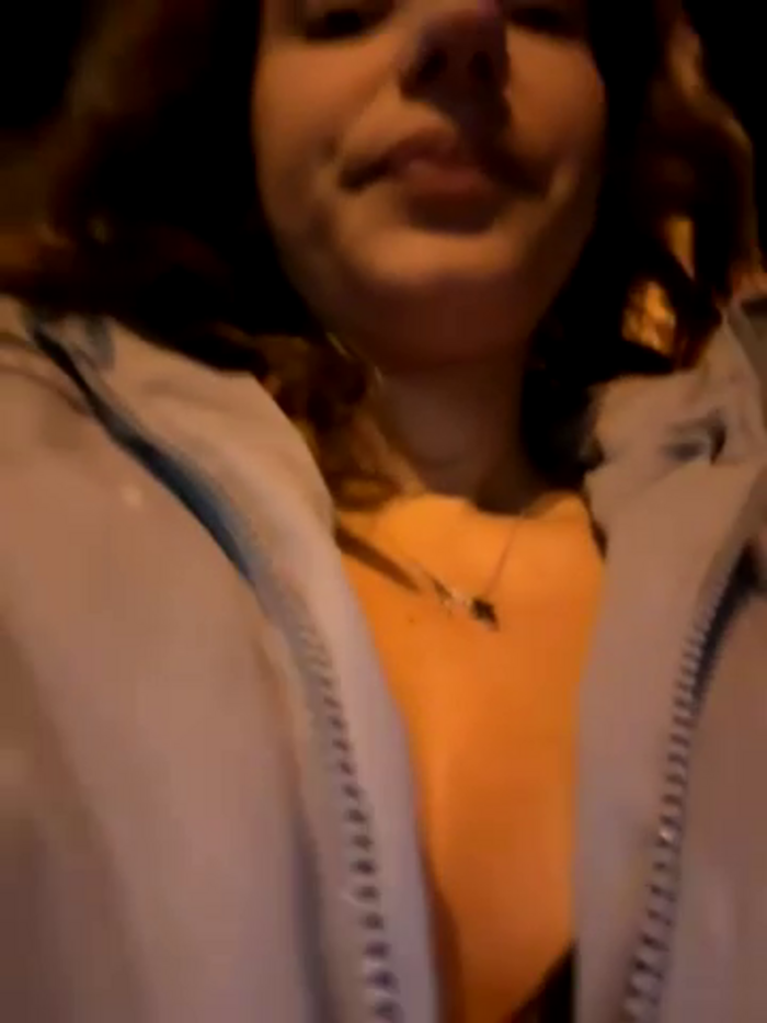 AkiraFunXXX