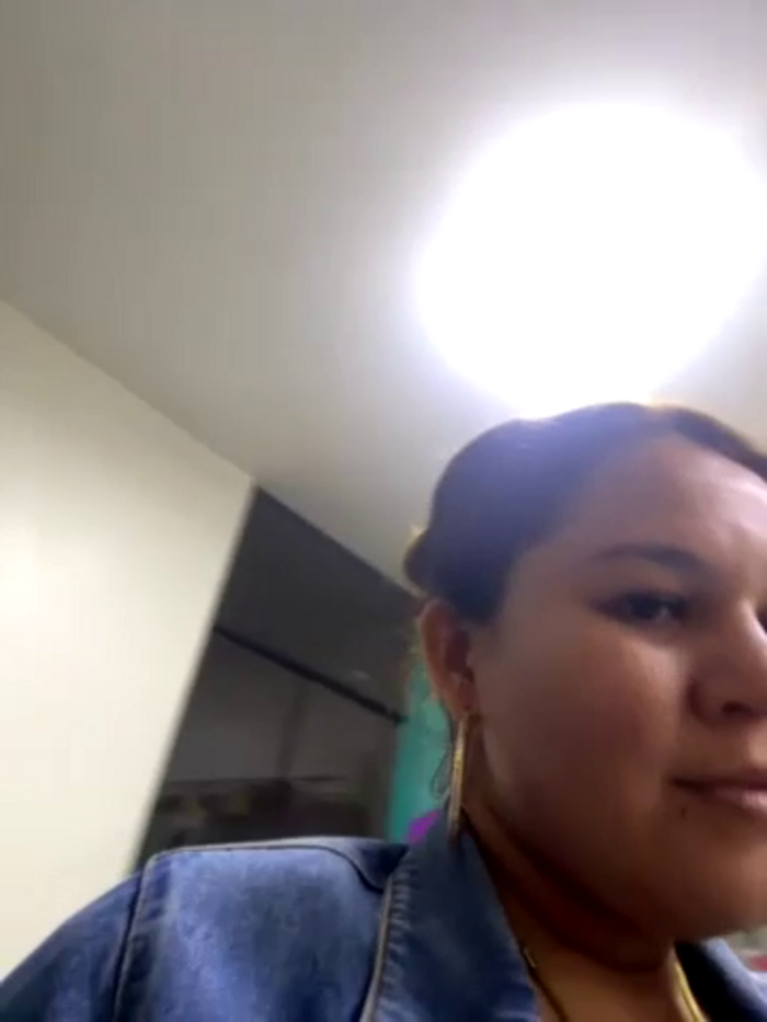 BUSTY-STORE-LAROSALIA1XXX