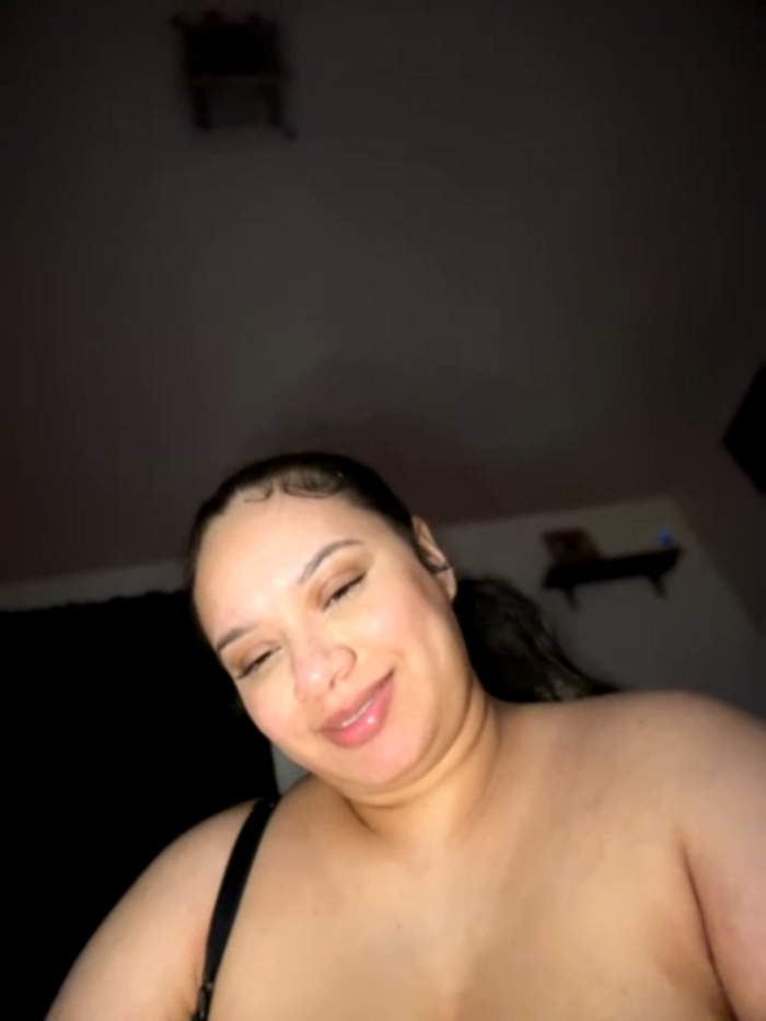 CarmelaAnthony