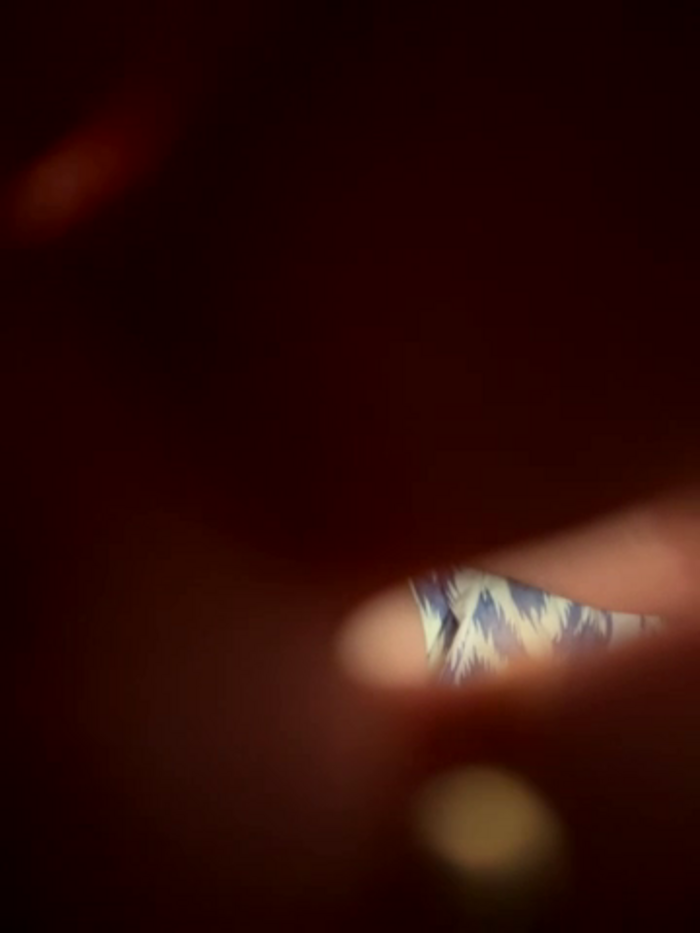 Couple-Blkn1