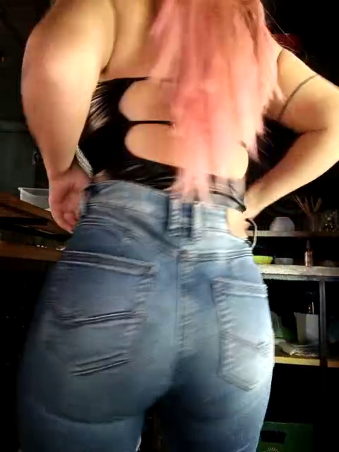 DIANITA_1988