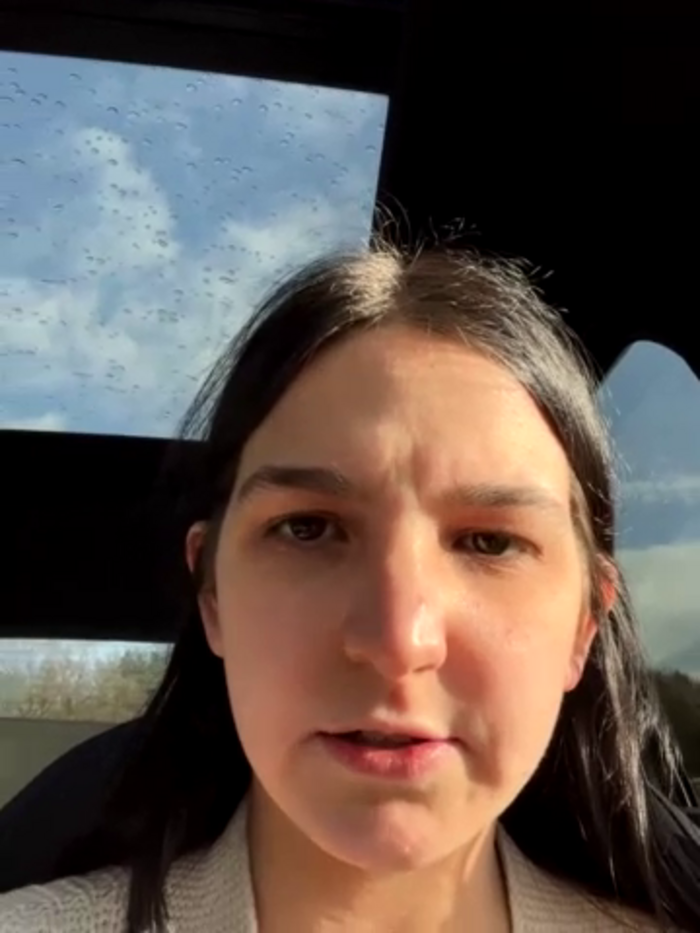 DoriDeluxe66
