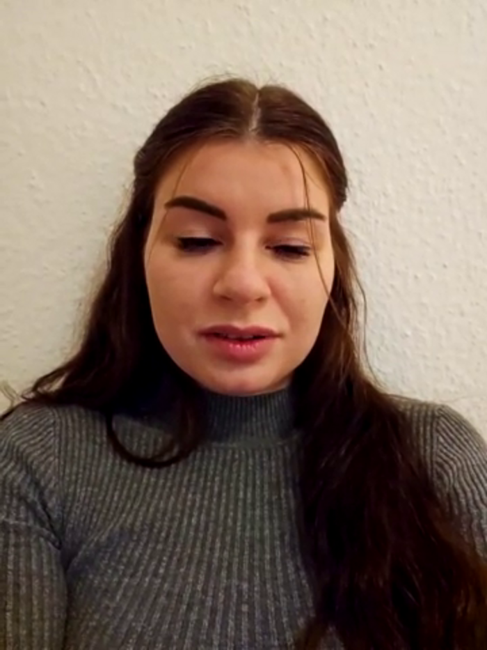 EllyNora