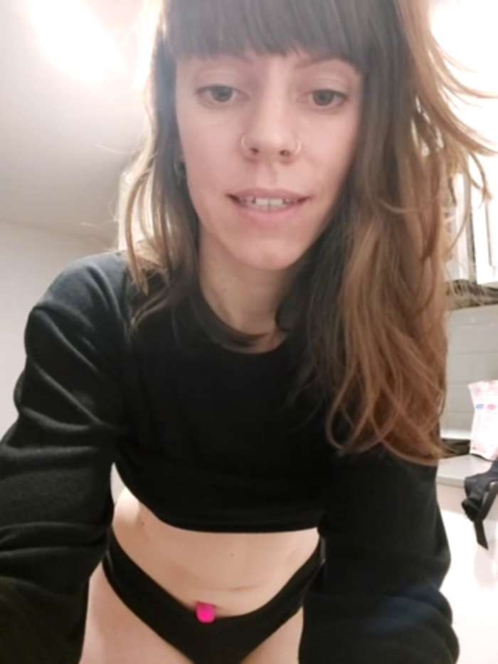 EmilieEdelana