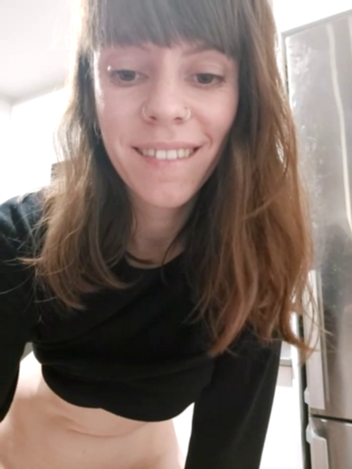 EmilieEdelana