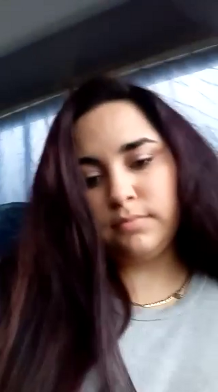 Fonixxx18_