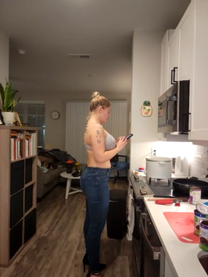HollyTattoo