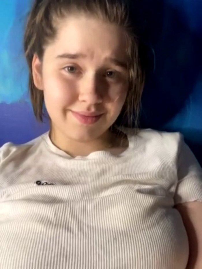 HornyGirlH