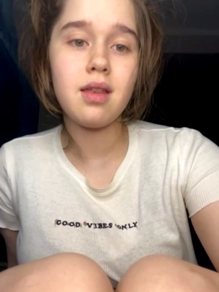 HornyGirlH