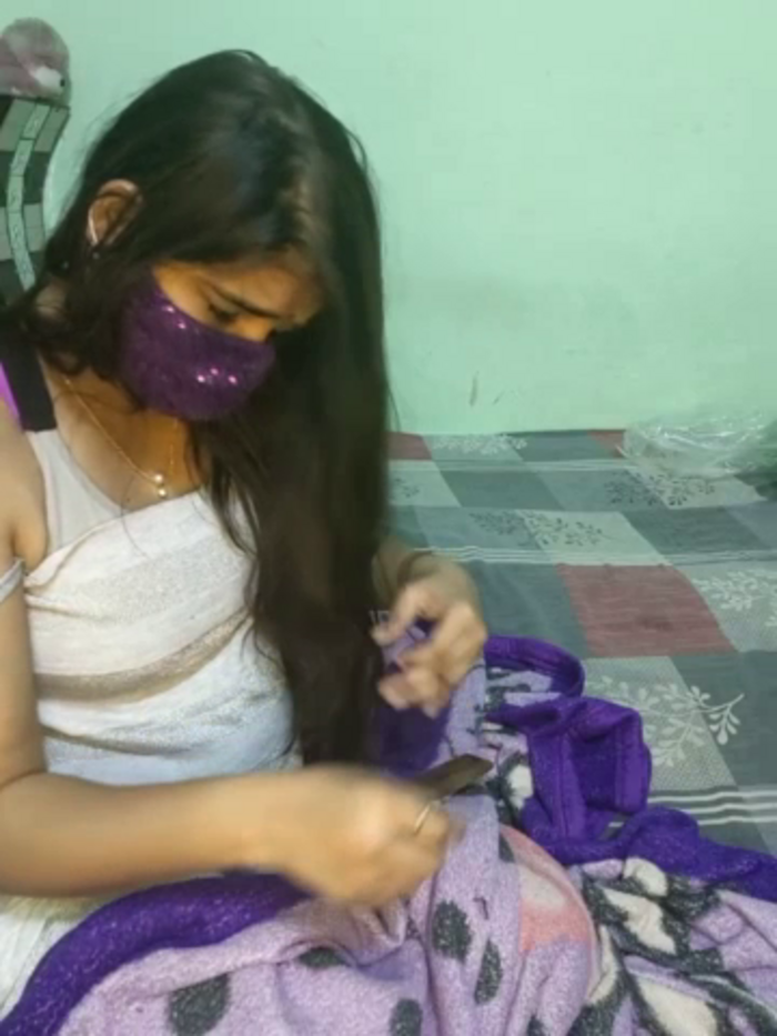 Indian_hotmilfs