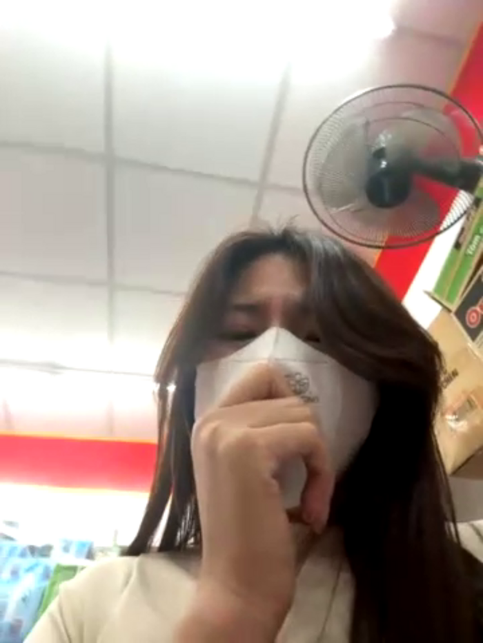 Juny-Lany