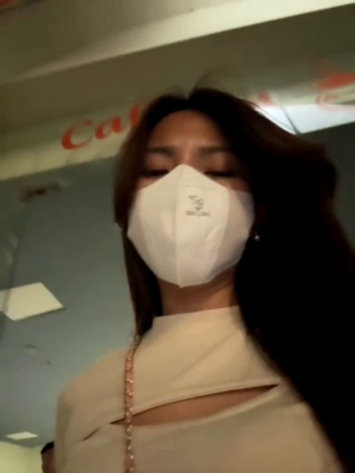 Juny-Lany