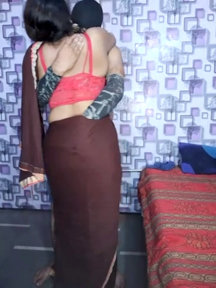 Karan_Ki_Jaanu