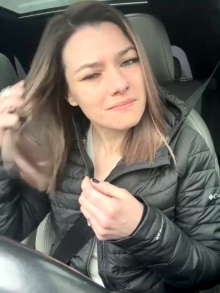 LadyLena1