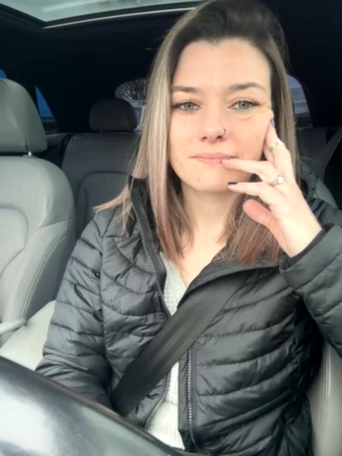 LadyLena1
