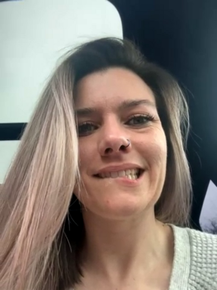 LadyLena1